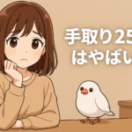 手取り２５万円はやばい？