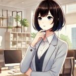 ジョブホッパーとは？転職回数が多い人の末路と気をつけたいこと
