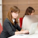 webwriter
