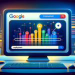 主要求人検索ワードのGoogle表示順位ランキングまとめ