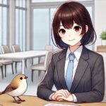 【就活面接】自分の長所が思いつかない人必見！長所の見つけ方と効果的なアピール方法