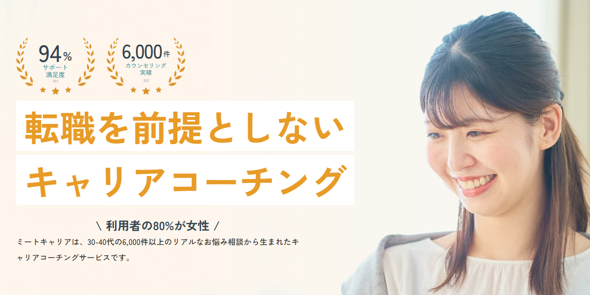 ミートキャリア